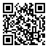 七零佛系小媳妇二维码