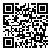 我的胃部模拟器二维码