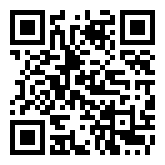 绝世刀主二维码