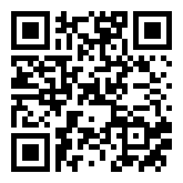 系统精灵才是真主角二维码