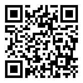 穿越到冰与火之歌二维码