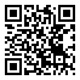 超神替补二维码