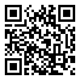 我有壹本万界书二维码