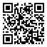 日向jojo的奇妙木叶冒险二维码