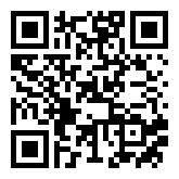 平淡种田文二维码