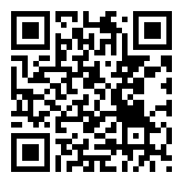 都市之绝世仙帝二维码