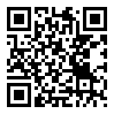 特战兵王传奇二维码