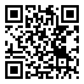 未来兵王在都市二维码