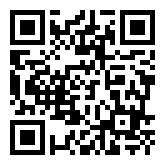 大学恋恋笔记本二维码