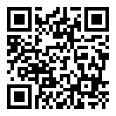 宿主总是爱掉线二维码