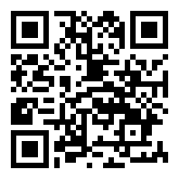 洪荒后勤部二维码