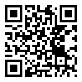 末日最强召唤二维码