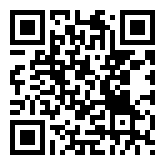 重生过去有空间二维码