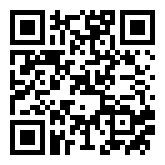 重生女修仙传二维码