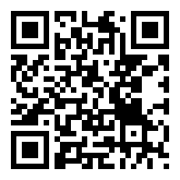 透视医武兵王二维码