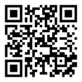 系统让我去算命二维码