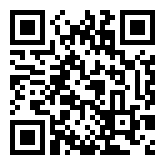 全能武修二维码