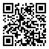 八零小宝妻二维码