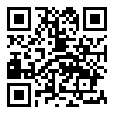 盛明贤王二维码