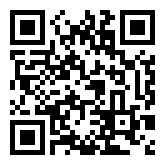 布衣崛起二维码