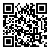 好想住你隔壁二维码