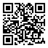 南城待月归二维码