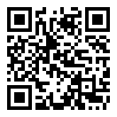 1717新美洲帝国二维码