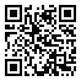 贵女重生记二维码