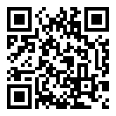 水浒第一大官人二维码