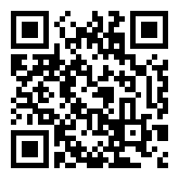都市之仙尊归来二维码