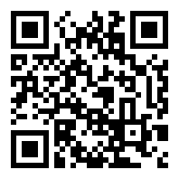 医品赘婿二维码