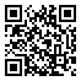 清穿重生一世二维码