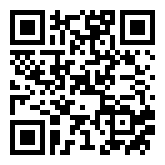 大明海殇二维码