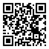 化敌为女友二维码