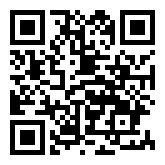 深夜出租屋二维码