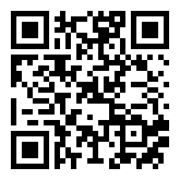 老天逼我当英雄二维码