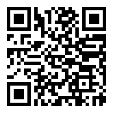 我的巨星女友二维码