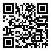 重生之都市修神二维码