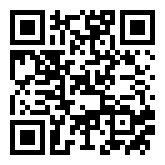 护国大将军二维码