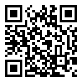 问道仙武世界二维码