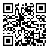 保卫国师大人二维码