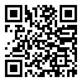 替嫁婚宠：霸道老公深度爱二维码