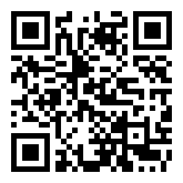 我见默少多有病二维码