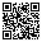 你又把天聊死了二维码