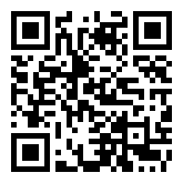 穿越1618之大明镇国公二维码