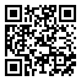 大唐小道士二维码