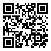 娱乐小导演二维码