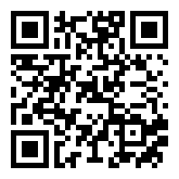 漫威之我的橘猫是噬元兽二维码