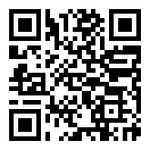 纨绔农民二维码