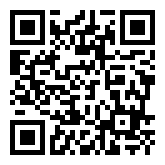 网游之暗影法师二维码